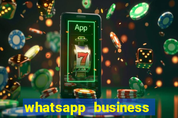 whatsapp business beta apk mirror